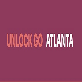 Unlock Go Atlanta